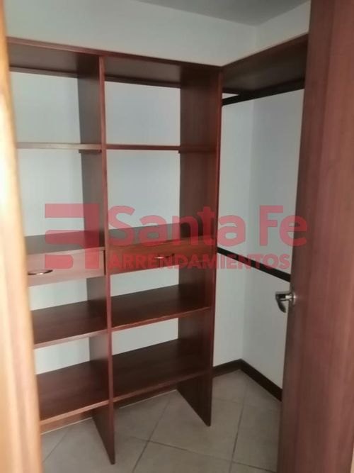 Apartamento en  Arriendo en Medellín - Miniatura 17