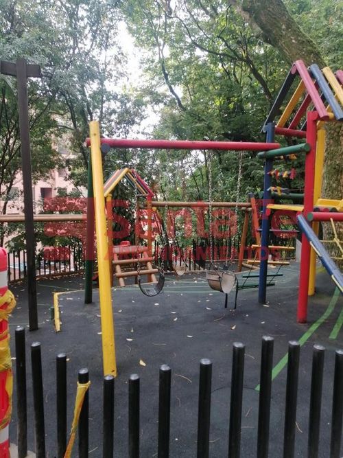 Apartamento en  Arriendo en Medellín - Miniatura 19