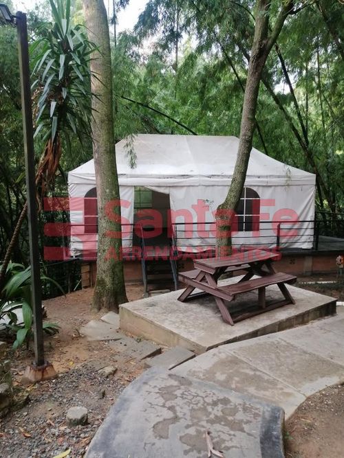 Apartamento en  Arriendo en Medellín - Miniatura 20