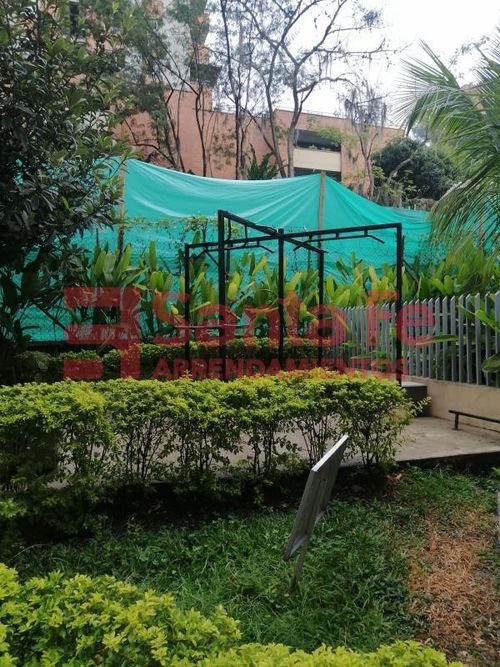Apartamento en  Arriendo en Medellín - Miniatura 23