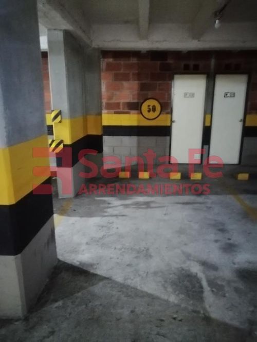 Apartamento en  Arriendo en Medellín - Miniatura 24