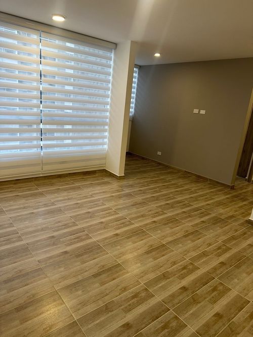 Apartamento en  Arriendo en Ciudad Mallorquín, Barranquilla - Imagen 1