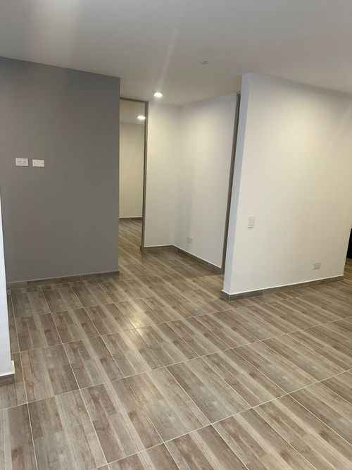 Apartamento en  Arriendo en Ciudad Mallorquín, Barranquilla - Miniatura 5