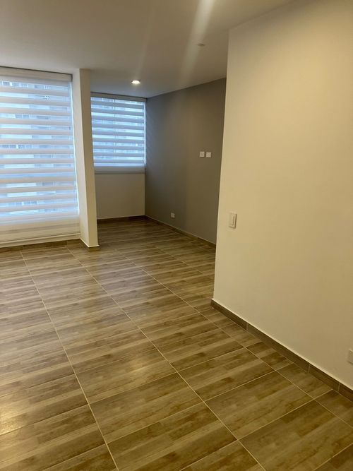 Apartamento en  Arriendo en Ciudad Mallorquín, Barranquilla - Miniatura 6