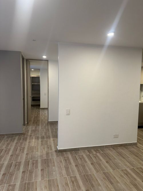 Apartamento en  Arriendo en Ciudad Mallorquín, Barranquilla - Miniatura 7
