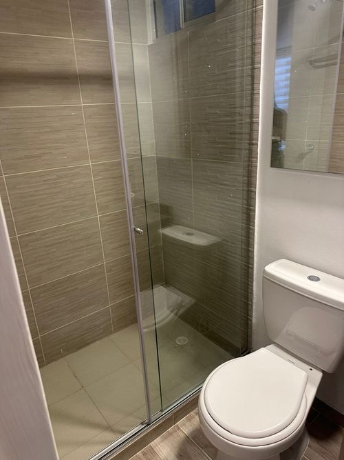 Apartamento en  Arriendo en Ciudad Mallorquín, Barranquilla - Miniatura 8