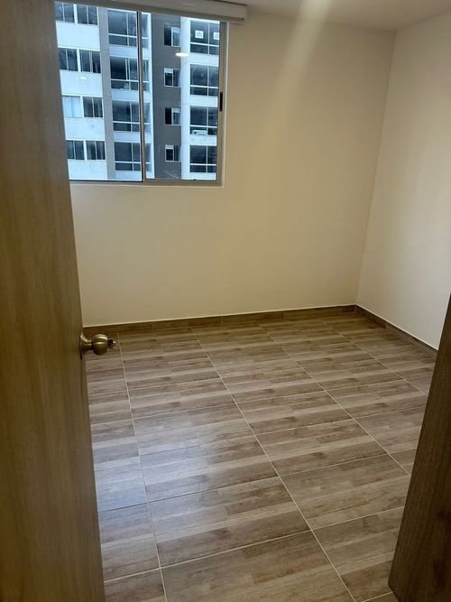 Apartamento en  Arriendo en Ciudad Mallorquín, Barranquilla - Miniatura 9