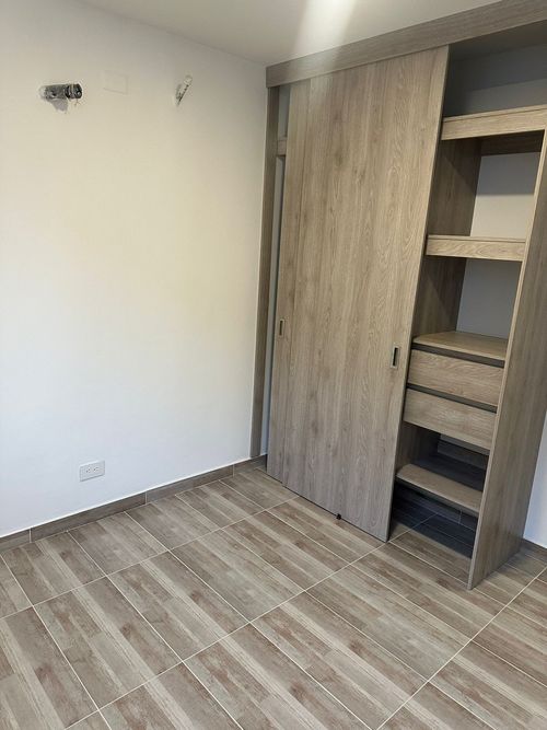 Apartamento en  Arriendo en Ciudad Mallorquín, Barranquilla - Miniatura 10