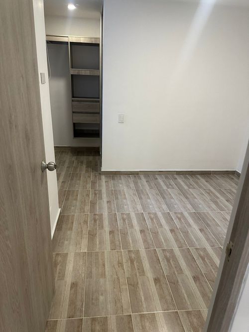 Apartamento en  Arriendo en Ciudad Mallorquín, Barranquilla - Miniatura 11