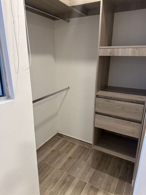 Apartamento en  Arriendo en Ciudad Mallorquín, Barranquilla - Miniatura 12