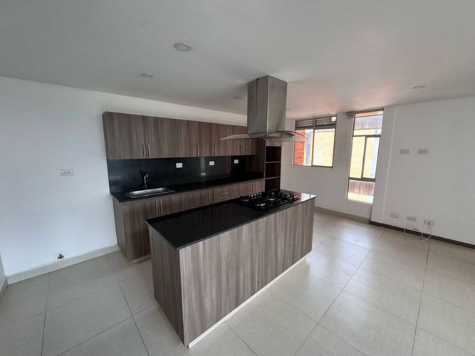 Apartamento en  Arriendo en El porvenir, Rionegro - Miniatura 5
