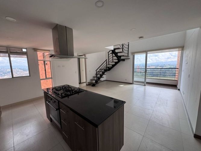 Apartamento en  Arriendo en El porvenir, Rionegro - Miniatura 8