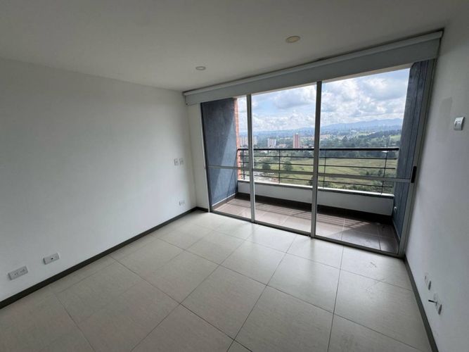 Apartamento en  Arriendo en El porvenir, Rionegro - Miniatura 9