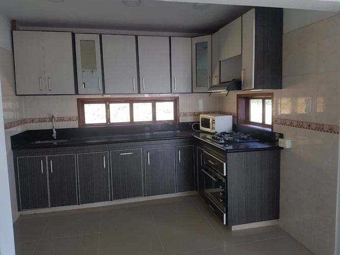 Finca en  Arriendo en Barro blanco, Rionegro - Imagen 1