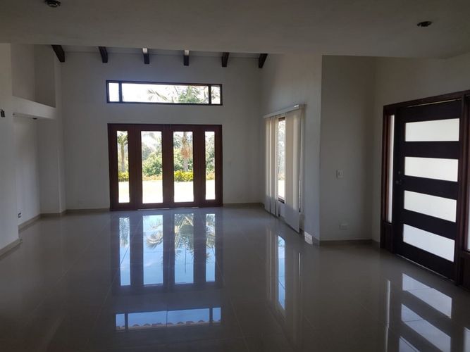 Finca en  Arriendo en Barro blanco, Rionegro - Miniatura 3