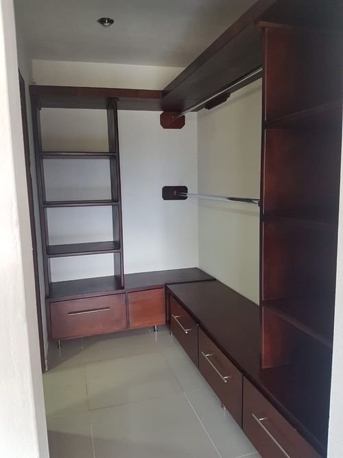 Finca en  Arriendo en Barro blanco, Rionegro - Miniatura 6