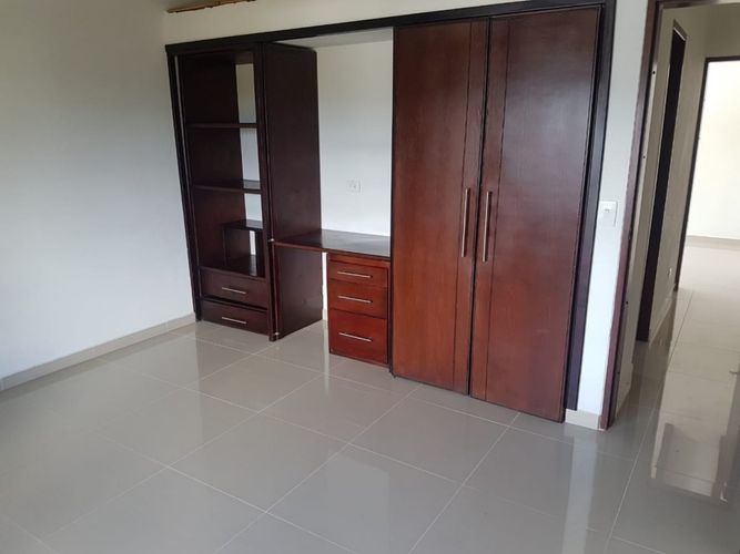 Finca en  Arriendo en Barro blanco, Rionegro - Miniatura 7