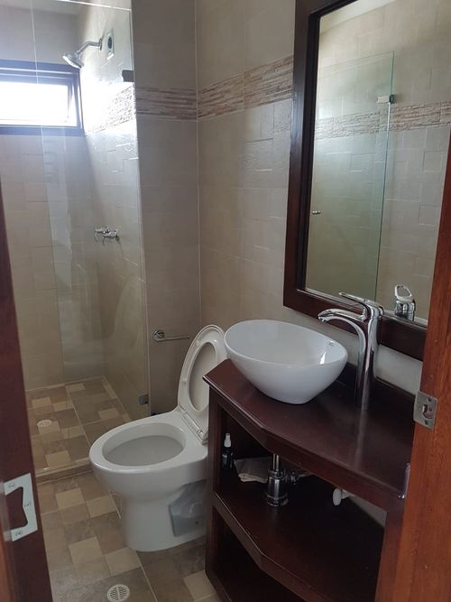 Finca en  Arriendo en Barro blanco, Rionegro - Miniatura 9