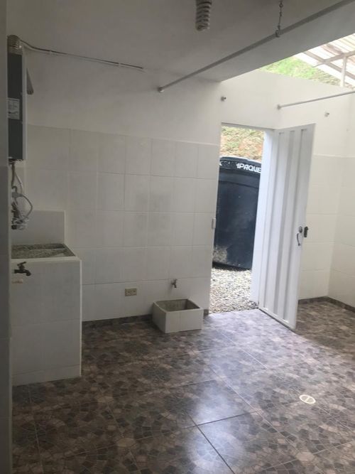 Finca en  Arriendo en Barro blanco, Rionegro - Miniatura 10