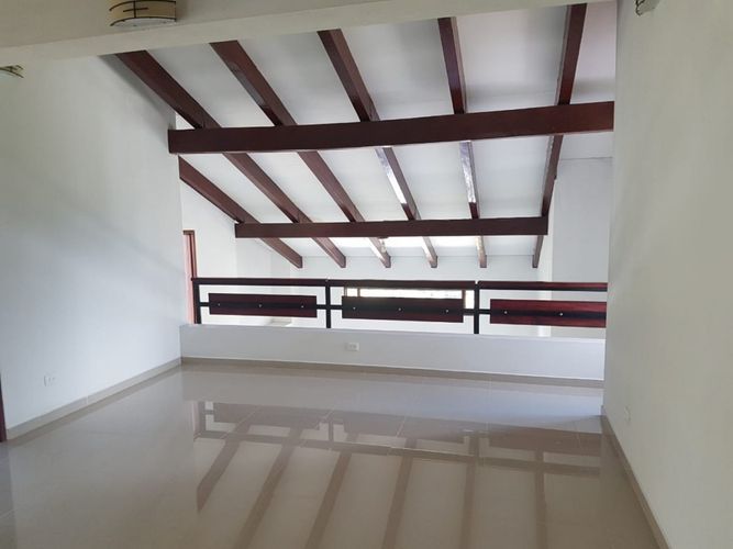 Finca en  Arriendo en Barro blanco, Rionegro - Miniatura 11