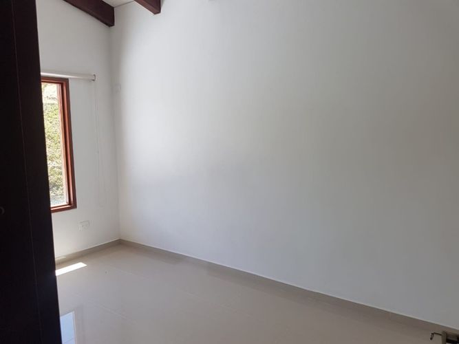 Finca en  Arriendo en Barro blanco, Rionegro - Miniatura 12
