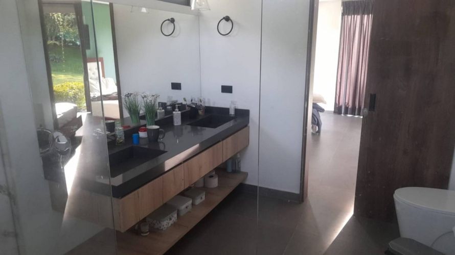 Finca en  Venta en El carmen de viboral - Miniatura 3