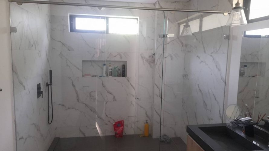 Finca en  Venta en El carmen de viboral - Miniatura 6