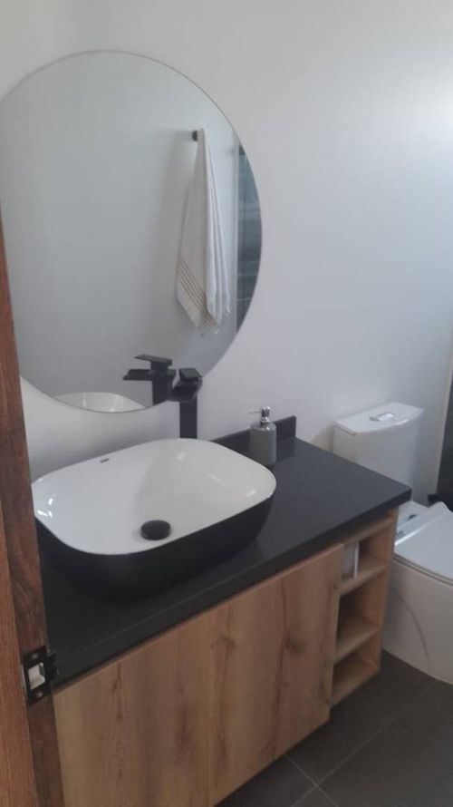 Finca en  Venta en El carmen de viboral - Miniatura 8