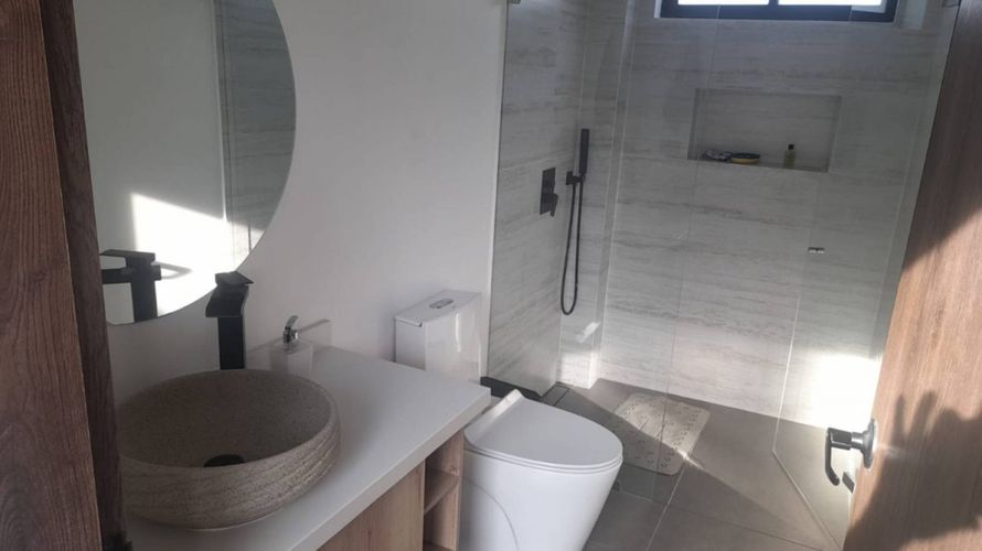 Finca en  Venta en El carmen de viboral - Miniatura 9