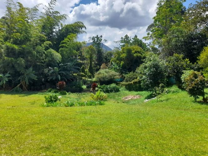Finca en  Venta en El carmen de viboral - Miniatura 12
