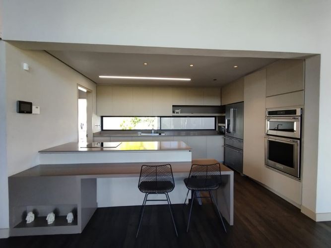 Finca en  Arriendo en Llano Grande, Rionegro - Imagen 1