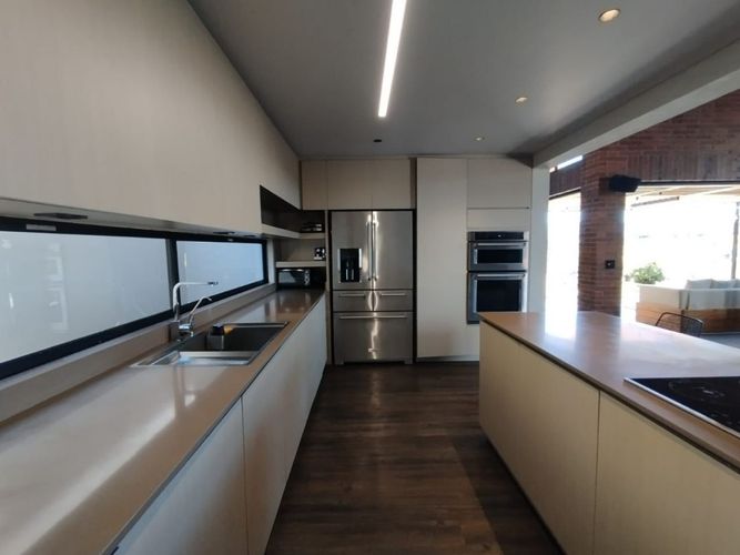 Finca en  Arriendo en Llano Grande, Rionegro - Miniatura 2