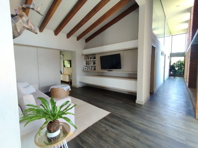 Finca en  Arriendo en Llano Grande, Rionegro - Miniatura 5