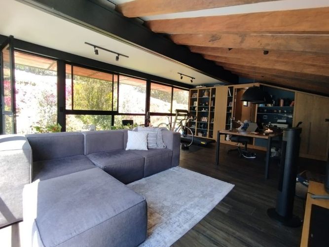 Finca en  Arriendo en Llano Grande, Rionegro - Miniatura 6