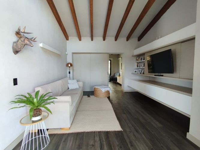 Finca en  Arriendo en Llano Grande, Rionegro - Miniatura 7