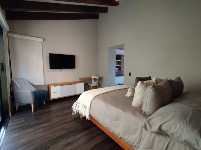 Finca en  Arriendo en Llano Grande, Rionegro - Miniatura 8