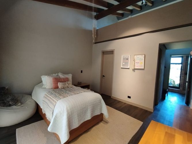 Finca en  Arriendo en Llano Grande, Rionegro - Miniatura 10