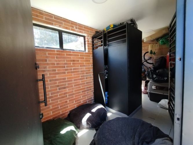 Finca en  Arriendo en Llano Grande, Rionegro - Miniatura 13