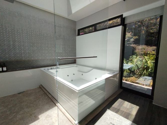 Finca en  Arriendo en Llano Grande, Rionegro - Miniatura 14