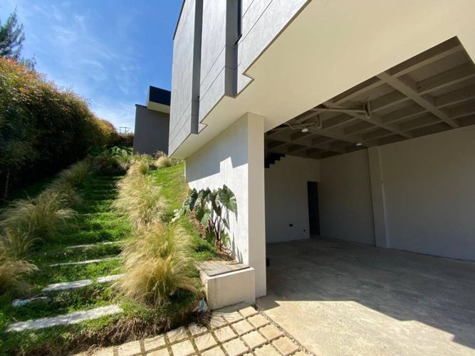 Finca en  Arriendo en El tambo, El Retiro - Miniatura 3