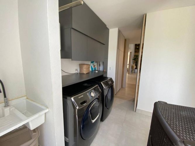 Finca en  Arriendo en El tambo, El Retiro - Miniatura 4