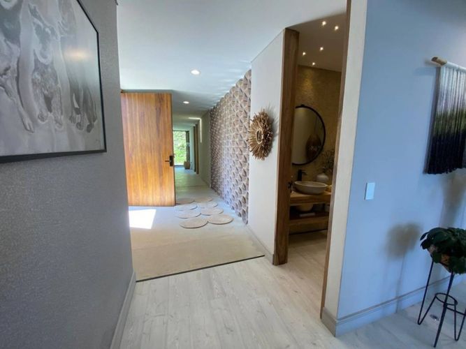 Finca en  Arriendo en El tambo, El Retiro - Miniatura 5