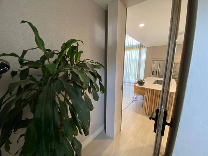 Finca en  Arriendo en El tambo, El Retiro - Miniatura 6