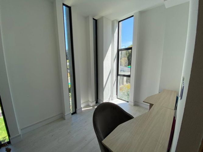 Finca en  Arriendo en El tambo, El Retiro - Miniatura 7