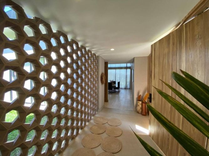 Finca en  Arriendo en El tambo, El Retiro - Miniatura 8