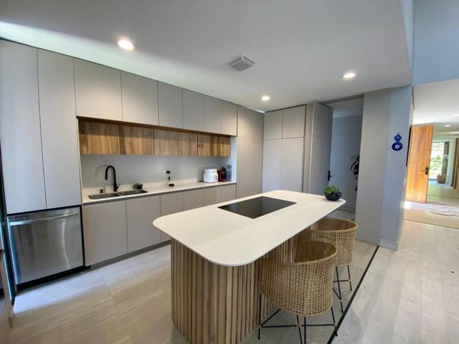 Finca en  Arriendo en El tambo, El Retiro - Miniatura 9