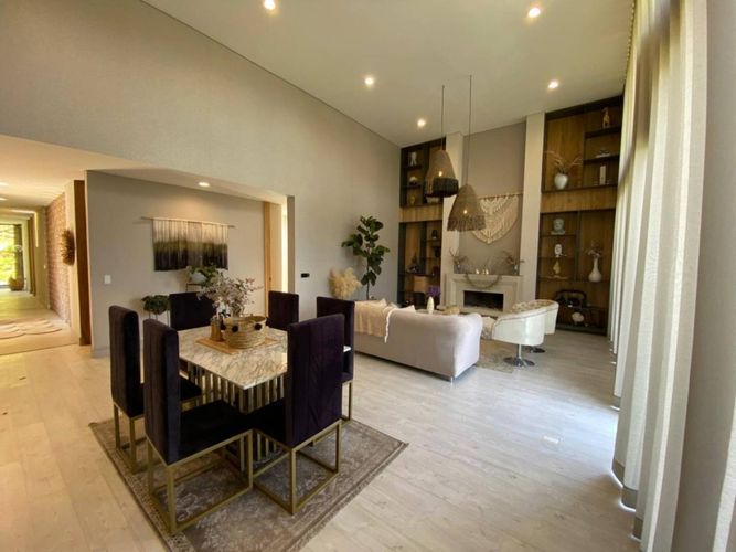 Finca en  Arriendo en El tambo, El Retiro - Miniatura 11