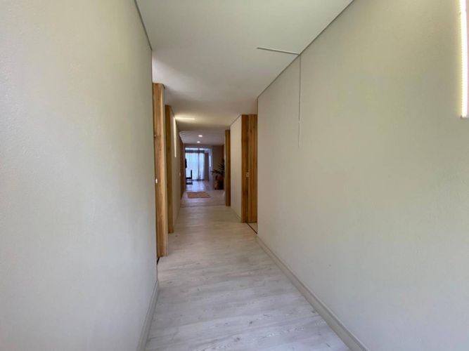 Finca en  Arriendo en El tambo, El Retiro - Miniatura 12