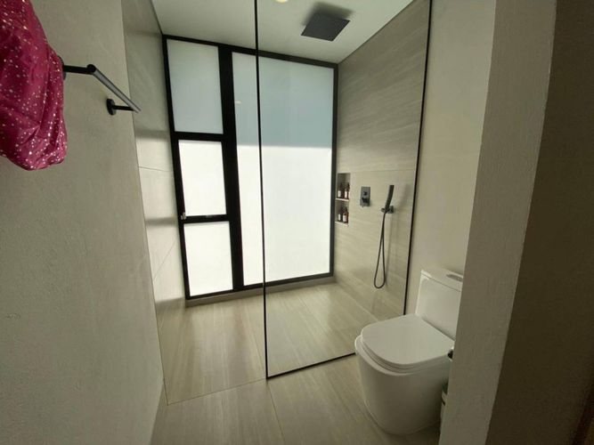 Finca en  Arriendo en El tambo, El Retiro - Miniatura 14