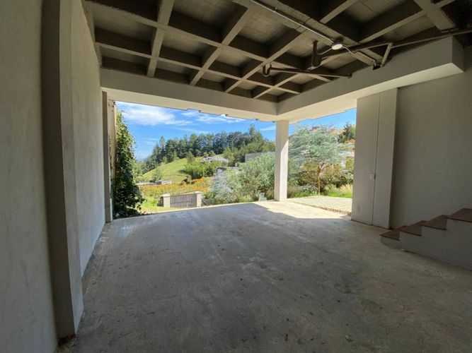 Finca en  Arriendo en El tambo, El Retiro - Miniatura 17